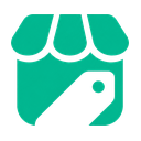 StorePromoKit logo